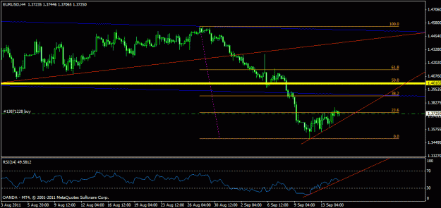 Click to Enlarge

Name: eu1509.gif
Size: 16 KB