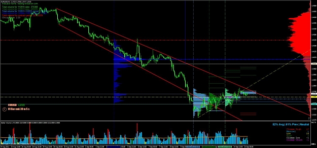 Click to Enlarge

Name: eurusd-h1 vol.jpg
Size: 123 KB