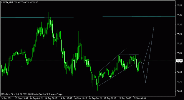 Click to Enlarge

Name: usd.gif
Size: 11 KB