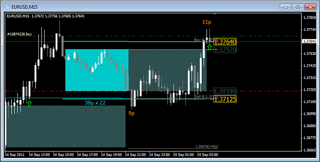 Click to Enlarge

Name: Screen shot 2011-09-15 at 09.10.39.png
Size: 31 KB