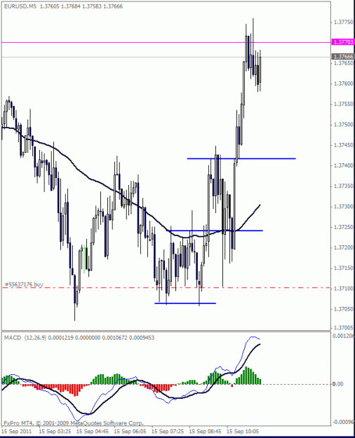 Click to Enlarge

Name: eur_37.gif
Size: 19 KB