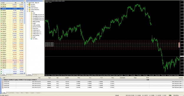 Click to Enlarge

Name: Scaling script v1.2.jpg
Size: 156 KB