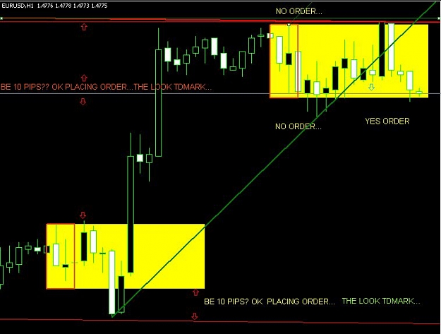 Click to Enlarge

Name: BREAKOUT AND TDM.jpg
Size: 53 KB