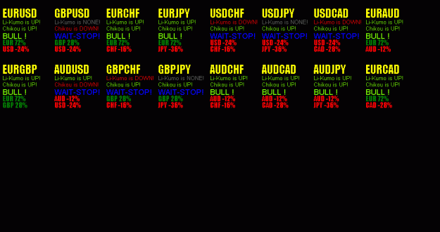 Click to Enlarge

Name: dashboard02.gif
Size: 16 KB