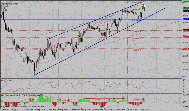 Click to Enlarge

Name: chart.24gif.gif
Size: 32 KB
