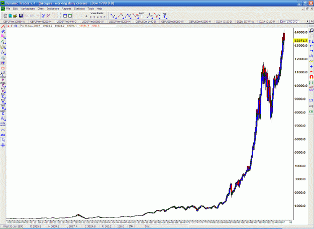 Click to Enlarge

Name: ScreenHunter_7.gif
Size: 39 KB
