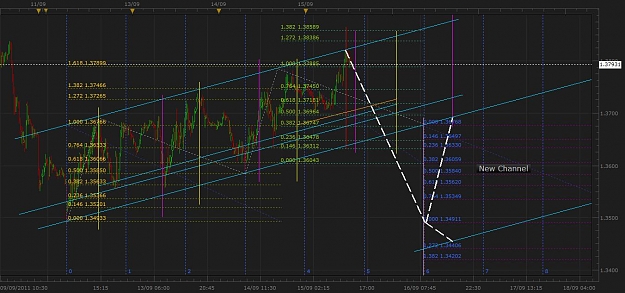 Click to Enlarge

Name: Hybrid Analysis 1.jpg
Size: 121 KB