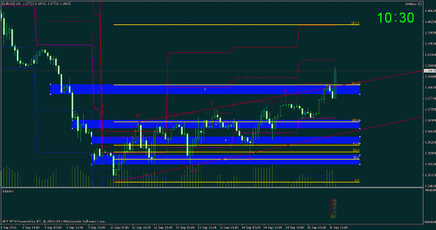 Click to Enlarge

Name: sep 15-3.gif
Size: 24 KB