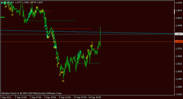 Click to Enlarge

Name: usd2.gif
Size: 8 KB
