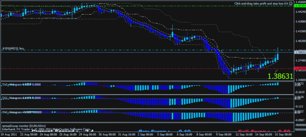 Click to Enlarge

Name: eu915buy.gif
Size: 21 KB