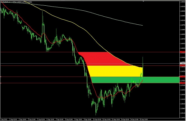 Click to Enlarge

Name: heatmap.jpg
Size: 99 KB