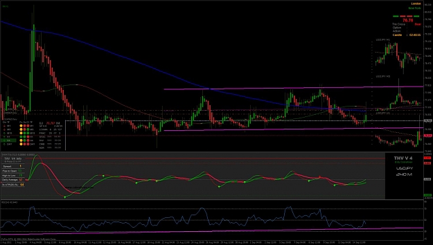 Click to Enlarge

Name: usdjpy.jpg
Size: 118 KB