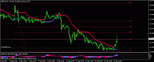 Click to Enlarge

Name: gbpjpy1509.gif
Size: 18 KB