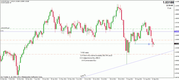 Click to Enlarge

Name: aud-u short 8-9 23.gif
Size: 26 KB