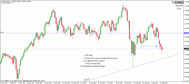 Click to Enlarge

Name: aud-u short 8-9 98p.gif
Size: 33 KB