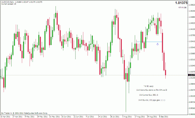 Click to Enlarge

Name: a-cad short 8-9 97p.gif
Size: 23 KB