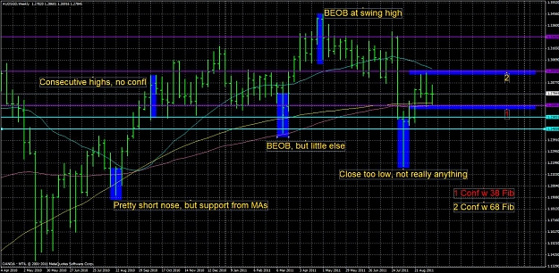 Click to Enlarge

Name: audsgd_patterns.jpg
Size: 225 KB