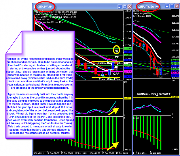 Click to Enlarge

Name: WED CHART.png
Size: 89 KB