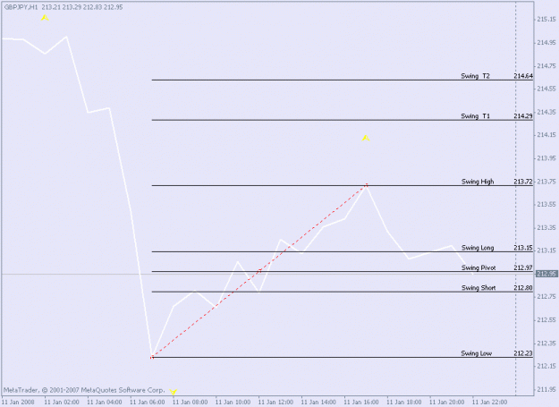 Click to Enlarge

Name: gj.gif
Size: 9 KB