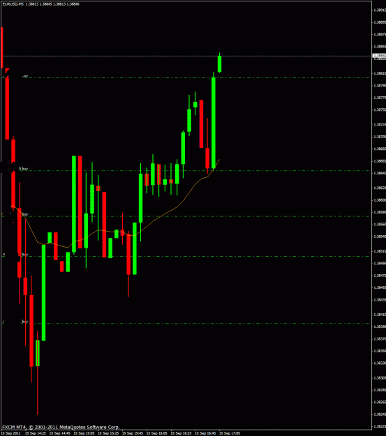Click to Enlarge

Name: looking good.gif
Size: 27 KB