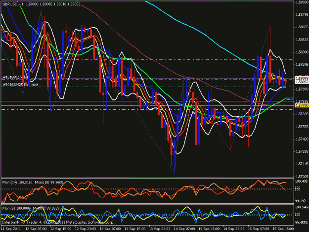 Click to Enlarge

Name: cable hourly.gif
Size: 30 KB
