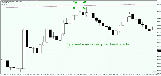 Click to Enlarge

Name: 2011-09-15_21-44.jpg
Size: 77 KB