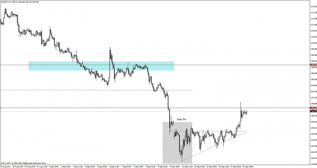 Click to Enlarge

Name: 99_eurjpy h1.jpg
Size: 72 KB