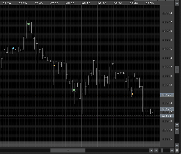 Click to Enlarge

Name: Screen shot 2011-09-16 at 8.54.09 AM.png
Size: 49 KB