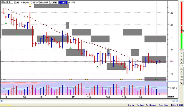 Click to Enlarge

Name: Cable Signal 4H.JPG
Size: 122 KB
