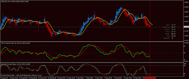Click to Enlarge

Name: uc.gif
Size: 20 KB