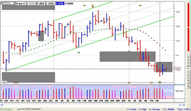 Click to Enlarge

Name: cable daily.JPG
Size: 148 KB