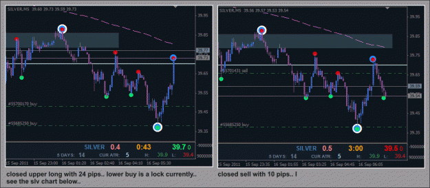 Click to Enlarge

Name: rtp_sep_slv_004.gif
Size: 33 KB