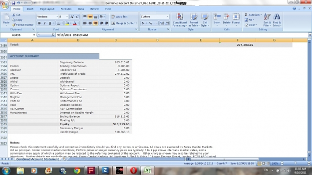 Click to Enlarge

Name: what a week.jpg
Size: 260 KB