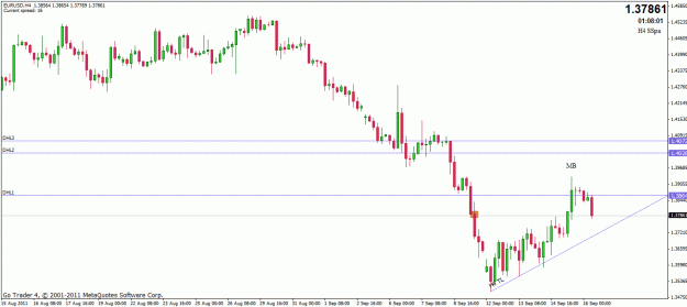 Click to Enlarge

Name: eu nxtmv.gif
Size: 21 KB