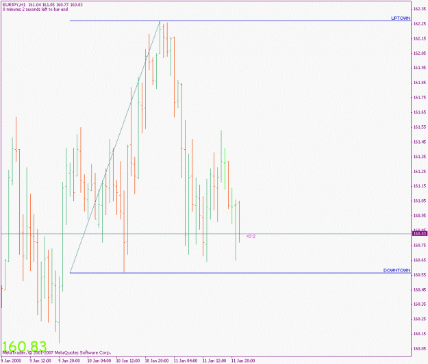 Click to Enlarge

Name: ejdx.gif
Size: 17 KB