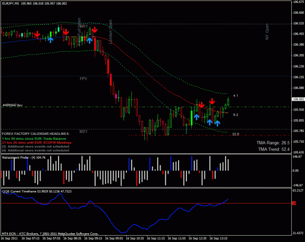 Click to Enlarge

Name: ej 5m.gif
Size: 28 KB
