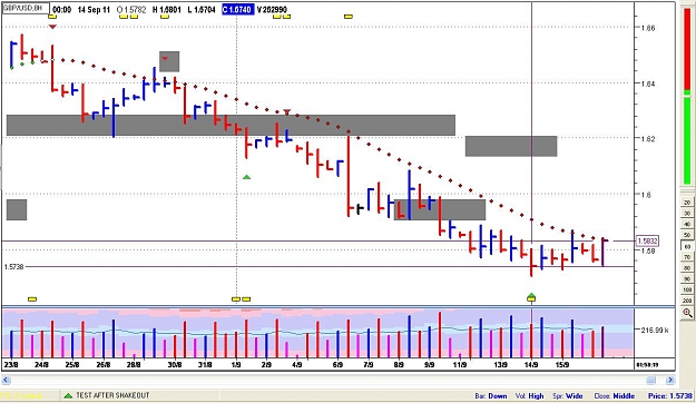 Click to Enlarge

Name: Cable Signal8H.JPG
Size: 120 KB