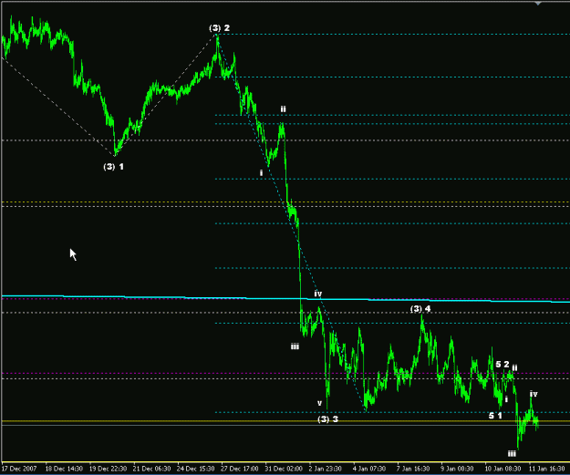 Click to Enlarge

Name: GBPJPY_M30.gif
Size: 13 KB