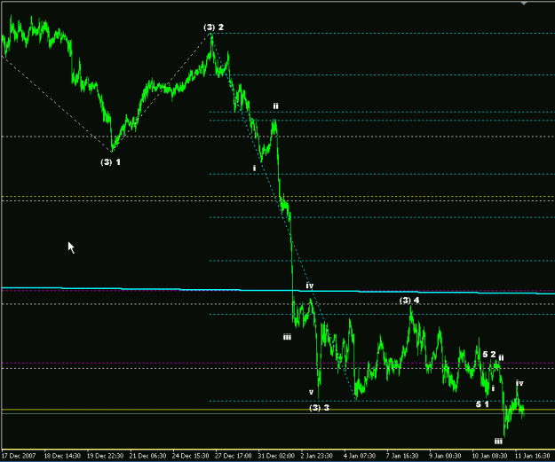 Click to Enlarge

Name: GBPJPY_M30.gif
Size: 13 KB