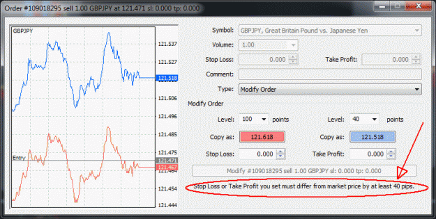 Click to Enlarge

Name: PIPS.gif
Size: 61 KB