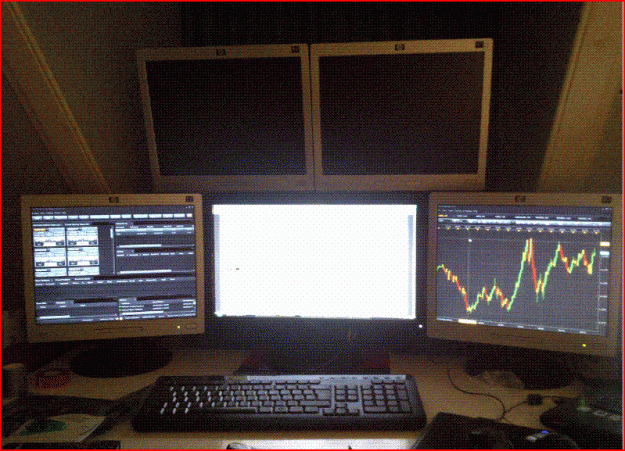 Click to Enlarge

Name: setup1.GIF
Size: 125 KB