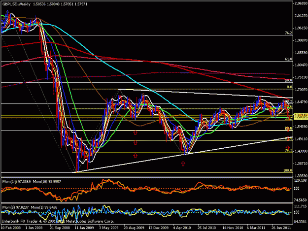 Click to Enlarge

Name: cable weekly3.gif
Size: 27 KB