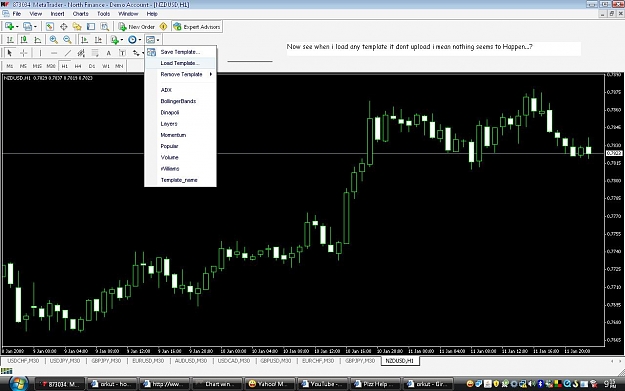 Click to Enlarge

Name: mt44.JPG
Size: 115 KB