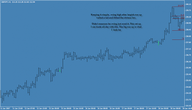 Click to Enlarge

Name: before.png
Size: 42 KB
