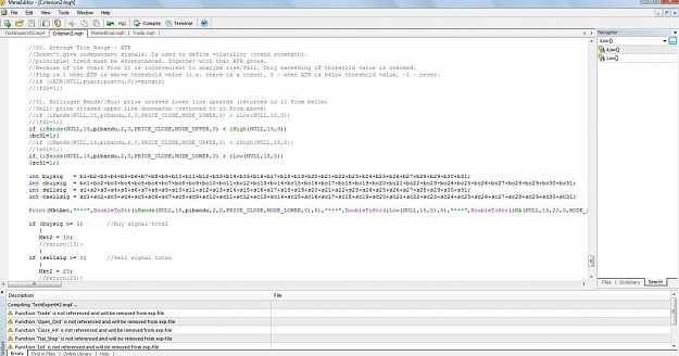 Click to Enlarge

Name: IndicatorDiscrepancy#2.jpg
Size: 144 KB
