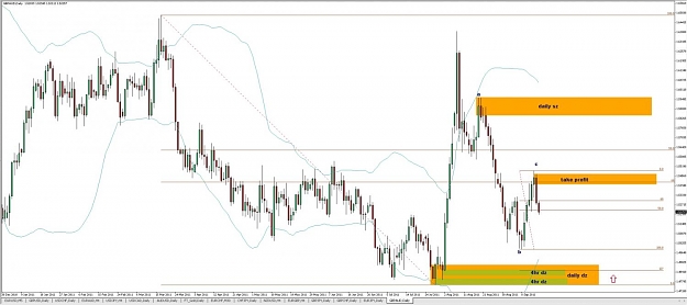 Click to Enlarge

Name: gbp_aud_9.16.jpg
Size: 92 KB