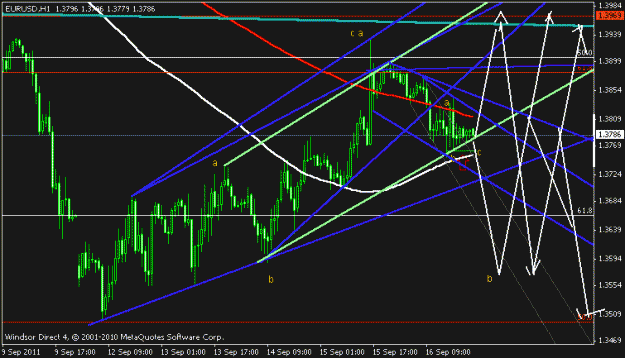 Click to Enlarge

Name: usd5.gif
Size: 19 KB