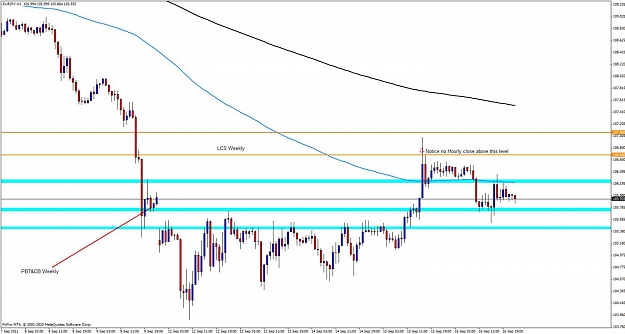 Click to Enlarge

Name: ej17whh.jpg
Size: 101 KB