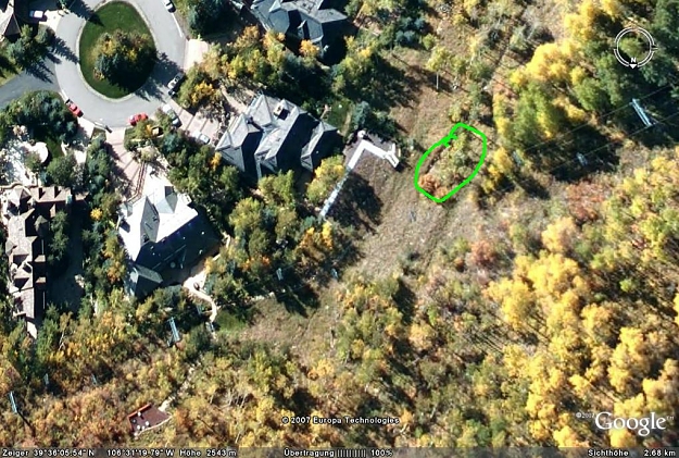Click to Enlarge

Name: fords house.jpg
Size: 169 KB
