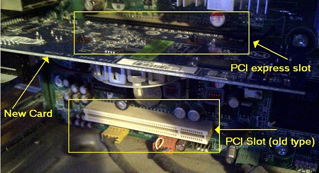 Click to Enlarge

Name: pci.jpg
Size: 79 KB
